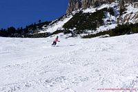 corvara (132), Sci Alpino (290)